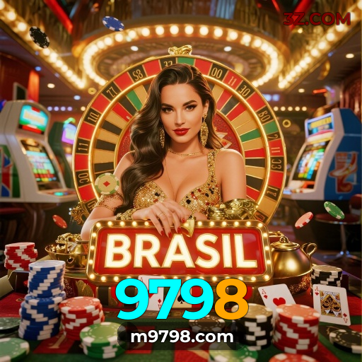 Os Melhores Jogos do 9798 Para Todos os Estilos
