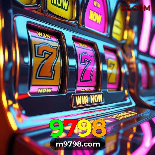 Ofertas Imperdíveis na Promo do 9798 para Gamers