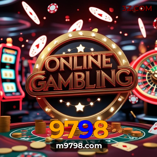 Bônus e Promoções da 9798: cashback e giros grátis