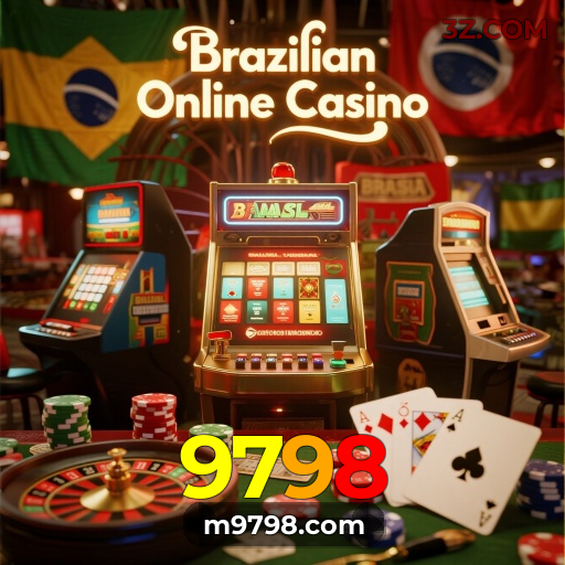 Ofertas Imperdíveis na Promo do 9798 para Gamers