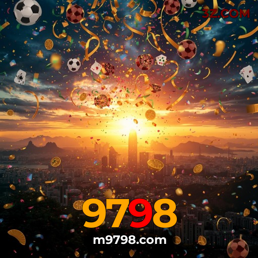 Bônus e Promoções da 9798: cashback e giros grátis