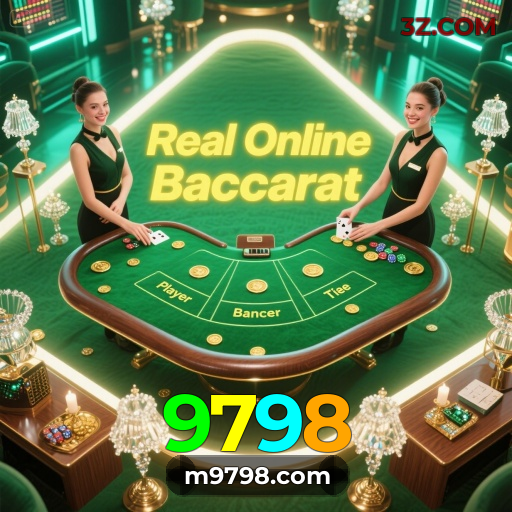 Login no 9798 | Retorne ao Cassino Online com PIX