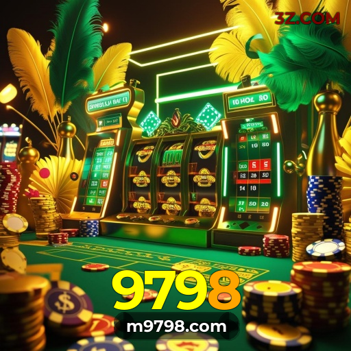 Experimente Baixar Jogos Imperdíveis no 9798